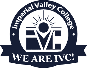 Imperial Valley College
