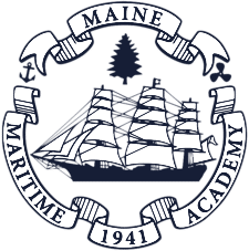 Maine Maritime Academy