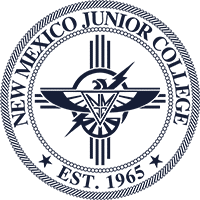 New Mexico Junior College