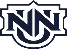 Northwest Nazarene University