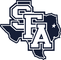 Stephen F. Austin State University