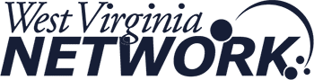 West Virginia Network