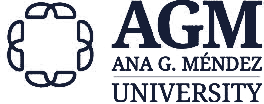 Ana G. Mendez University System