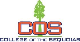 College of the Sequoias