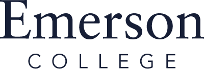 Emerson College