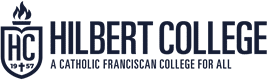 Hilbert College