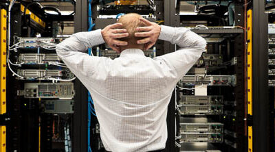 6 Common Misconceptions About Data Management in Higher Education