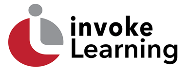 Invoke Learning