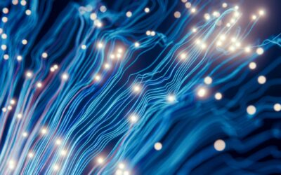 AI Primer for Higher Education: Building a Foundation for What’s Next