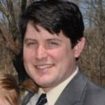 Matt Garofalow