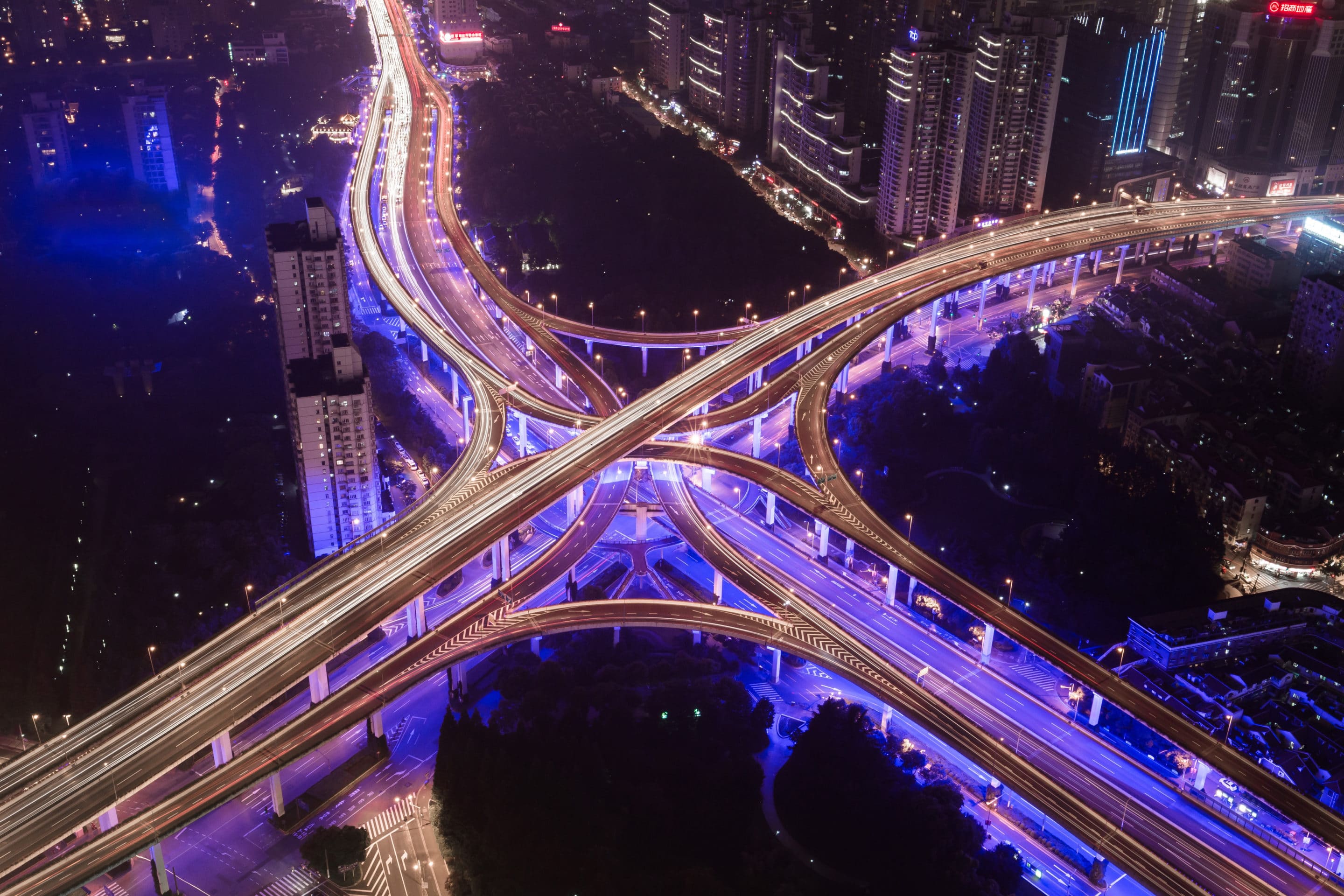 Reporting from Multiple Data Sources in Higher Education: Best Practices