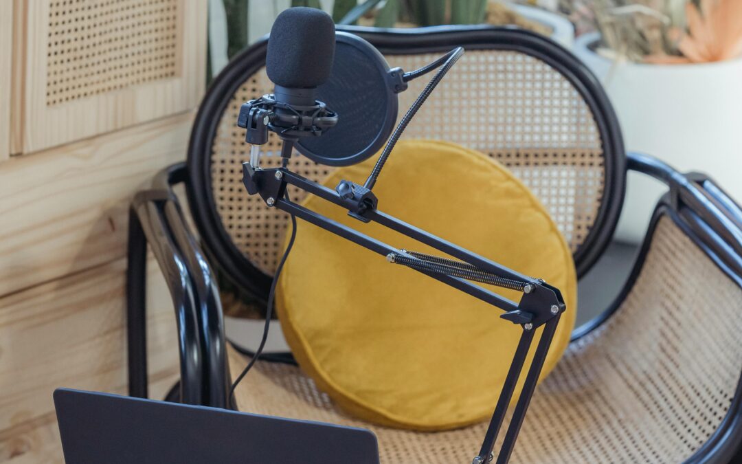 Client Spotlight: Lindsay Aceti at Algoma University